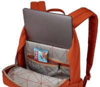 Городской рюкзак Thule Notus 20L Autumnal фото №4 — интернет-магазин Desire.md