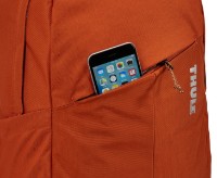 Городской рюкзак Thule Notus 20L Autumnal фото №5 — интернет-магазин Desire.md