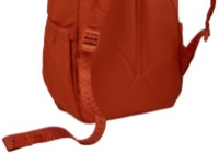 Городской рюкзак Thule Notus 20L Autumnal фото №6 — интернет-магазин Desire.md