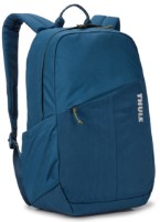 Городской рюкзак Thule Notus 20L Majolica Blue фото №1 — интернет-магазин Desire.md