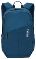 Городской рюкзак Thule Notus 20L Majolica Blue фото №2 — интернет-магазин Desire.md