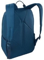 Городской рюкзак Thule Notus 20L Majolica Blue фото №3 — интернет-магазин Desire.md