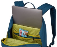 Городской рюкзак Thule Notus 20L Majolica Blue фото №4 — интернет-магазин Desire.md