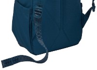 Городской рюкзак Thule Notus 20L Majolica Blue фото №6 — интернет-магазин Desire.md