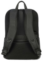 Rucsac pentru oraș Tucano BKTER15-CAM-G imaginea #3 — magazin online Desire.md