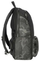 Rucsac pentru oraș Tucano BKTER15-CAM-G imaginea #4 — magazin online Desire.md