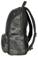 Rucsac pentru oraș Tucano BKTER15-CAM-G imaginea #5 — magazin online Desire.md