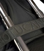 Rucsac pentru oraș Tucano BKTER15-CAM-G imaginea #6 — magazin online Desire.md