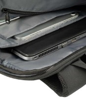 Rucsac pentru oraș Tucano BKTER15-CAM-G imaginea #7 — magazin online Desire.md