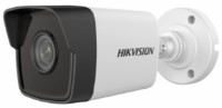 Камера видеонаблюдения Hikvision DS-2CD1023G0E-I фото №1 — интернет-магазин Desire.md