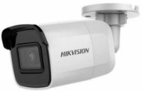 Камера видеонаблюдения Hikvision DS-2CD1083G0-I фото №1 — интернет-магазин Desire.md