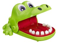 Joc educativ de masa Hasbro (E4898) imaginea #3 — magazin online Desire.md