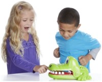 Joc educativ de masa Hasbro (E4898) imaginea #2 — magazin online Desire.md