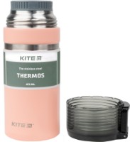 Termos Kite 473ml K21-320-01 imaginea #2 — magazin online Desire.md