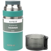 Termos Kite 473ml K21-320-02 imaginea #2 — magazin online Desire.md