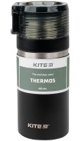 Термос Kite K21-320-03 473ml