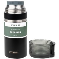Termos Kite 473ml K21-320-03 imaginea #2 — magazin online Desire.md