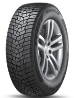 Шина Hankook Winter i*Pike LV RW15 235/65 R16C 115/113R 8PR
