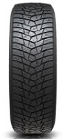 Шина Hankook Winter i*Pike LV RW15 235/65 R16C 115/113R 8PR фото №2 — интернет-магазин Desire.md