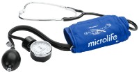 Тонометр Microlife BP AG1-30