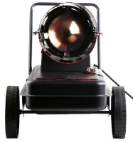 Generator de aer cald Ресанта ТДП-20000 imaginea #2 — magazin online Desire.md