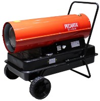 Generator de aer cald Ресанта ТДП-50000