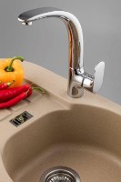 Baterie bucătărie Fala 75749 imaginea #2 — magazin online Desire.md