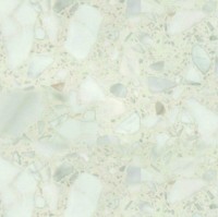 Кухонный гарнитур Эра Хозяюшка Магнолия/Деним фото №4 — интернет-магазин Desire.md