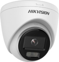 Камера видеонаблюдения Hikvision DS-2CD1347G0-L фото №1 — интернет-магазин Desire.md