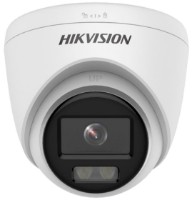 Камера видеонаблюдения Hikvision DS-2CD1347G0-L фото №2 — интернет-магазин Desire.md
