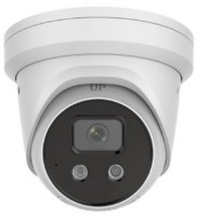 Cameră de supraveghere video Hikvision DS-2CD2346G2-ISU/SL imaginea #1 — magazin online Desire.md