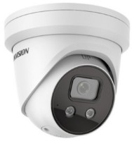 Cameră de supraveghere video Hikvision DS-2CD2346G2-ISU/SL imaginea #3 — magazin online Desire.md