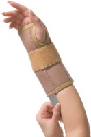 Orteză pentru încheietura mâinii Dr.Frei PRO-8551Right S-XL