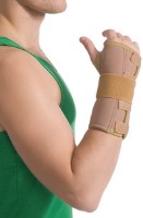 Фиксатор запястья Dr.Frei PRO-8551Right S-XL фото №2 — интернет-магазин Desire.md