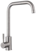 Смеситель для кухни Mat|eco Inox (106315) фото №1 — интернет-магазин Desire.md