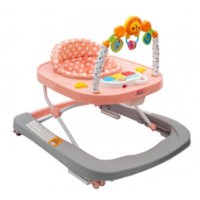 Premergător New Baby (41914) Pink