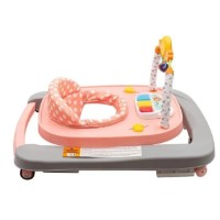 Premergător New Baby (41914) Pink imaginea #2 — magazin online Desire.md