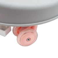 Premergător New Baby (41914) Pink imaginea #3 — magazin online Desire.md