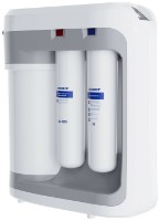 Filtru sub chiuvetă Aquaphor DWM-201 imaginea #2 — magazin online Desire.md