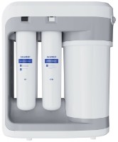 Filtru sub chiuvetă Aquaphor DWM-201 imaginea #3 — magazin online Desire.md