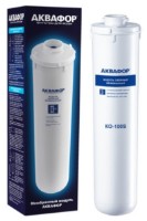 Cartuș de schimb pentru filtru Aquaphor Osmo-KO-100S (RO-100S)