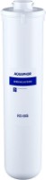 Cartuș de schimb pentru filtru Aquaphor Osmo-KO-50S (RO-50S)