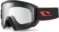 Лыжные очки Julbo Session MTB Black/Red (J76800230)