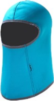 Балаклава Kama D24 Cyan фото №1 — интернет-магазин Desire.md