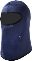 Балаклава Kama D24 Navy фото №1 — интернет-магазин Desire.md