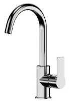 Baterie bucătărie Remer EY72 imaginea #1 — magazin online Desire.md