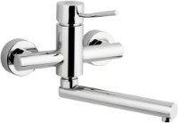 Смеситель для кухни Remer Minimal N41 MINIMAL