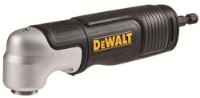 Accesoriu DeWalt DT20500 imaginea #2 — magazin online Desire.md