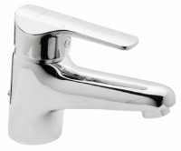 Смеситель для умывальника Genebre K8 (61130 28 45 66)