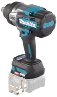 Гайковёрт Makita TW001GZ фото №2 — интернет-магазин Desire.md